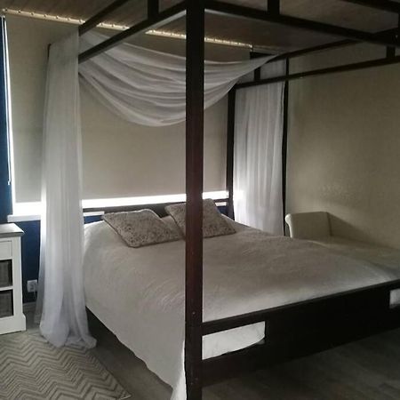 Quiet Place With Garden Studio Apartment Tallinn Dış mekan fotoğraf